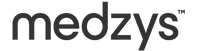 Medzys' Logo
